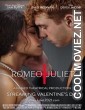 Romeo and Juliet (2021) Hindi Dubbed Movie