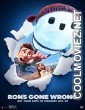 Rons Gone Wrong (2021) English Movie