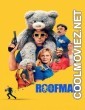 Roofman (2025) Hollywood Hindi Dubbed