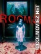 Room 33 (2009) Hindi Dubbed Movie