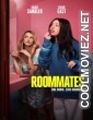 Roommates (2026) Hollywood Hindi Dubbed