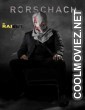 Rorschach (2022) Hindi Dubbed South Movie