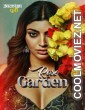 Rose Garden (2025) Season 01 Hindi Web Series