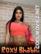 Roxy Bhabhi (2025) NiksIndian Original