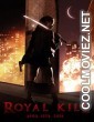 Royal Kill (2009) Hindi Dubbed Movie