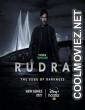 Rudra The Edge of Darkness (2022) Season 1