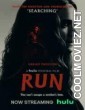 Run (2021) Hindi Dubbed Movie