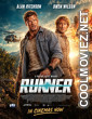 Runner (2026) English Movie