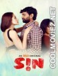 SIN (2020) Season 01 Hindi Web Series