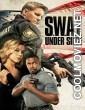 SWAT Under Siege (2017) Hindi Dubbed Movie