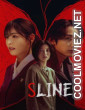 S Line (2025) S01 Korean Hindi Dubbed Drama Series