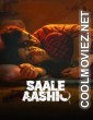 Saale Aashiq (2025) Hindi Movie