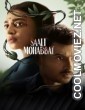 Saali Mohabbat (2025) Hindi Movie