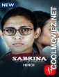 Sabrina (2022) Hindi Season 1