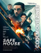 Safe House (2025) Hollywood Hindi Dubbed