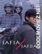 Safia Safdar (2026) Hindi Movie