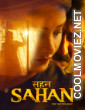 Sahan (2026) Hindi Movie