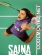 Saina (2021) Hindi Movie