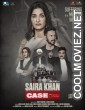 Saira Khan Case (2025) Hindi Movie