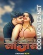 Sajis (2026) Vasna Hindi Short Film