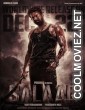 Salaar (2023) Hindi Dubbed South Movie