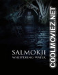 Salmokji Whispering Water (2026) Hollywood Hindi Dubbed