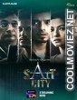 Salt City (2022) Season 1