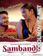 Sambandh (2022) DreamsFilms Original