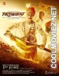 Samrat Prithviraj (2022) Hindi Movie