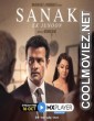 Sanak Ek Junoon (2021) Season 1
