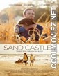 Sand Castles (2014) Hindi Dubbed Movie