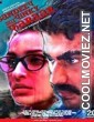 Sandeep Aur Pinky Faraar (2021) Hindi Movie
