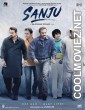 Sanju (2018) Hindi Movie