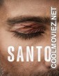 Santo (2022) Season 1