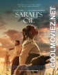 Sarahs Oil (2025) Hollywood Hindi Dubbed
