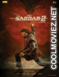 Sardar 2 (2026) Hindi Dubbed Movie