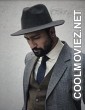 Sardar Udham (2021) Hindi Movie