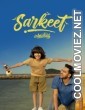 Sarkeet (2025) Hindi Dubbed Movie