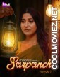 Sarpanch (2025) S01 PrimeShots Hindi Unrated Webseries