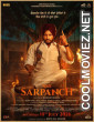 Sarpanch (2026) Punjabi Movie
