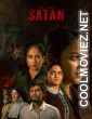 Satan The Dark (2026) Hindi Dubbed Movie