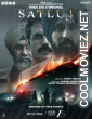 Satluj (2026) Hindi Movie