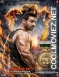 Satyameva Jayate (2018) Hindi Movie