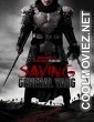 Saving General Yang (2013) Hindi Dubbed Movie