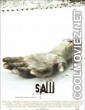 Saw (2004) Hindi Dubbed Movie