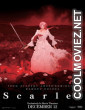 Scarlet (2025) Hollywood Hindi Dubbed