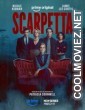 Scarpetta (2026) S01 Hindi Dubbed Web Series