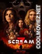 Scream 7 (2026) English Movie