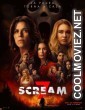 Scream 7 (2026) Hollywood Hindi Dubbed