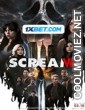 Scream VI (2023) English Movie
